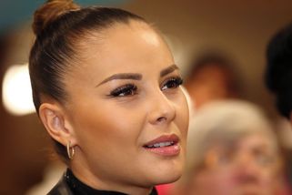Monika Bagárová přiznala nemoc, o které se moc nemluví. Přitom trápí tisíce žen! - Proženy.cz